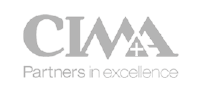 CIMA+