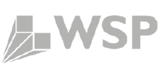 WSP