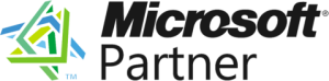 Microsoft Partner
