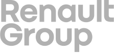 Renault Group