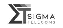 Sigma Telecom
