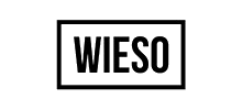 Weiso